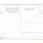 Es waren zwei Konigskinder Deutscher Schulverien Nr 462 Josef Eberle Wien Postcard