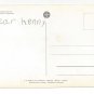 Italy Bolzano Castel Roncolo Runklestein Castle J F Amonn Vinage 4X6 Postcard info Postcard