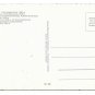 Austria Alps Grossglockner Hochalpenstrasse Tyrol Mountains Multiview 4X6 Postcard
