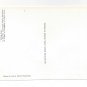 Leonardo Da Vinci Art Postcard Virgin Infant Jesus and St. Anne Vtg Religious 4X6 Card4X6 Postcard