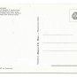 Italy Desenzano Lago Garda Lake The Little Harbor Lombardy 4X6 Brunner Postcard