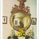 VA Charlottesville Ash Lawn Mirror Reflecting Garden Presidential Home of James Monroe Postcardrd VA Charlottesville Ash Lawn Mirror Reflecting Garden Presidential Home of James Monroe Postcardrd