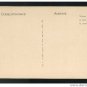 Maroc Taza Entree du Camp Girardot Military Prison Morocco Vntg Levy Postcard