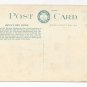Devil's Den Ledge in Front of Round Top Gettysburg PA Louis Kaufmann & Sons Postcard