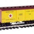 Box Car Pennsylvania 95368