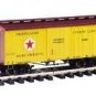 Box Car Pennsylvania 95368