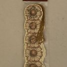 Flower Children & Sweet Little Daisies Bookmarks Set Of 12 Shackman Tom Tierny