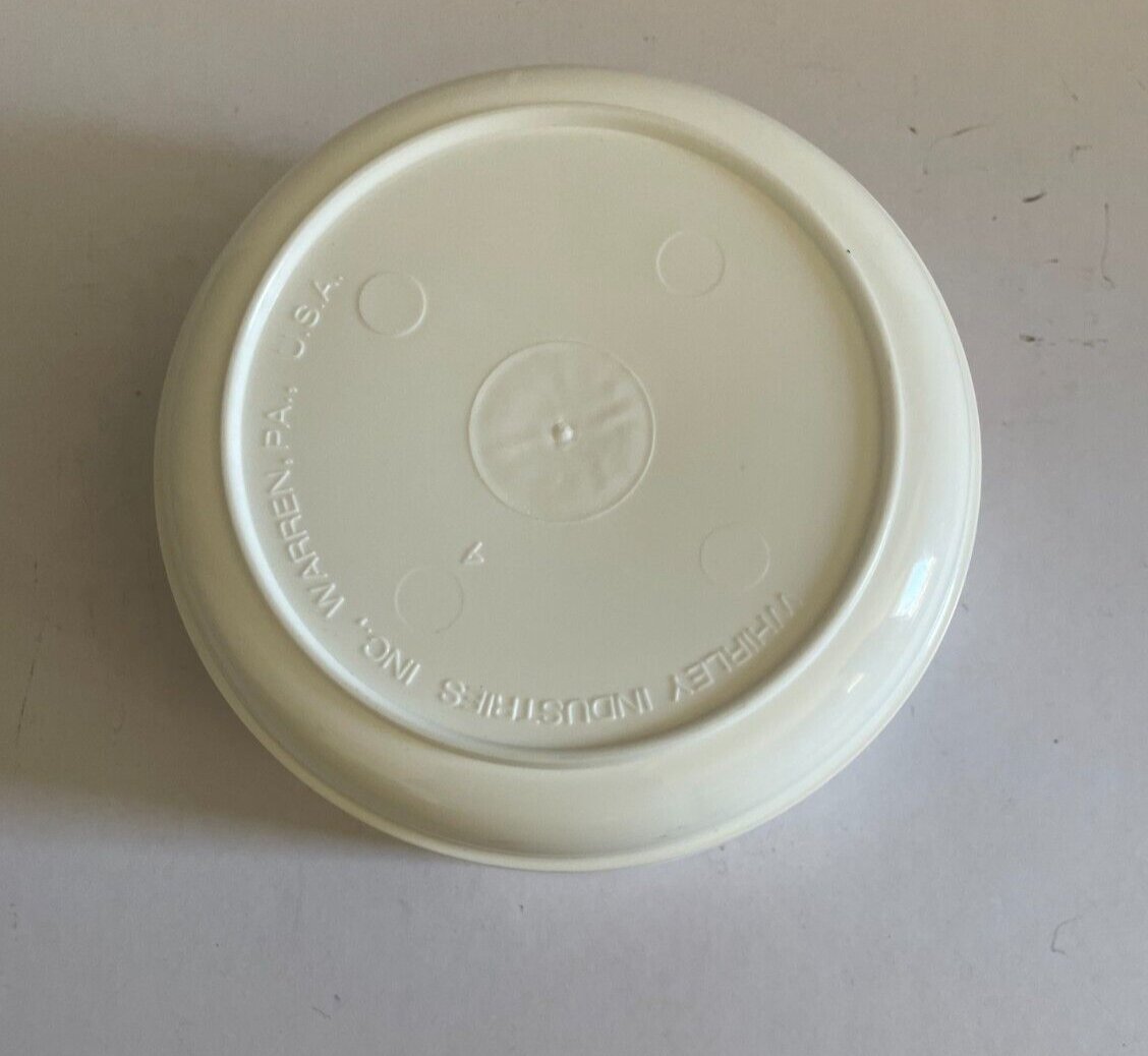 Kit Kat Candy Bar Bowl Gimme A Break