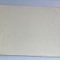 Boston Red Sox Baseball Team Photo 1975 12 x 8
