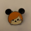 Tower Of Terror Ride Girl From 1939 Family On Elevator Pin Disney Pin Tower Of Terror Ride Girl From 1939 Family On Elevator Pin Disney Pin