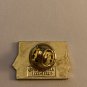 Media Specialist Pin