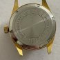 Mickey Mouse Watch Hand Wind Mechanical No Band