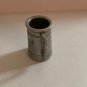 Universal Studios Pewter Miniature Mug Collectors Miniature Mug Cup Vintage