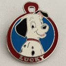 101 Dalmations Lucky Dog Pin Disney Pin 101 Dalmations Lucky Dog Pin Disney Pin