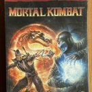 Mortal Kombat Prima Official Strategy Guide Mortal Kombat Prima Official Strategy Guide
