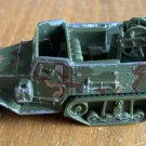 Mattel Hot Wheels Army Gun Bucket Military Half Truck Car Malaysia Mattel Hot Wheels Army Gun Bucket Military Half Truck Car Malaysia