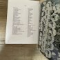 Class "C" Baseball Case Study Schenectady Blue Jays 1946-1950 Frank Keetz 1988