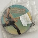 Charlie’s Angels Magnet Full Throttle Movie 2003 Best Buy Promotional Alex Lucy Charlie’s Angels Magnet Full Throttle Movie 2003 Best Buy Promotional Alex Lucy