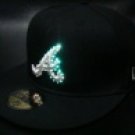 Newera3
