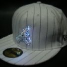 Newera5