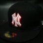 Newera8