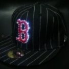 Newera9