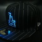 Newera12