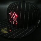 Newera13