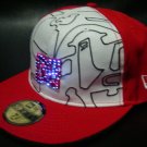 Newera14