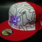 Newera14