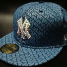 Newera15