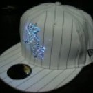 Newera16