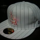 Newera17