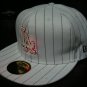 Newera17