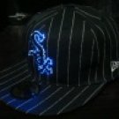 Newera18