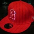 Newera19