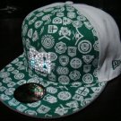 Newera20