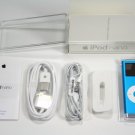 Apple Ipod Nano
