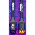 Milian Acoustics 50 Ft. 3 Pin XLR OFC Balanced Live Mixing Console Interconnect Cable
