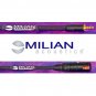 10' Extension Cable for Grado SR125 SR225 SR325 RS1 RS2
