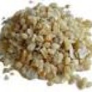 Frankincense