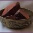 Dragons Blood Reed