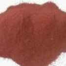 Dragons Blood Powder