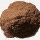 Sandelwood Powder