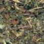 Consecrated Sacred Herbs