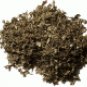 Consecrated Sacred Herbs
