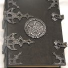 Brahms Grimoire