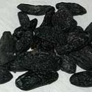 TONKA BEAN (AFRICAN WISHING BEAN)