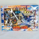 Deluxe Airporte Set