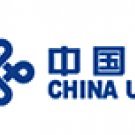 China Prepaid SIM Card - Free Incoming Calls in Shanghai